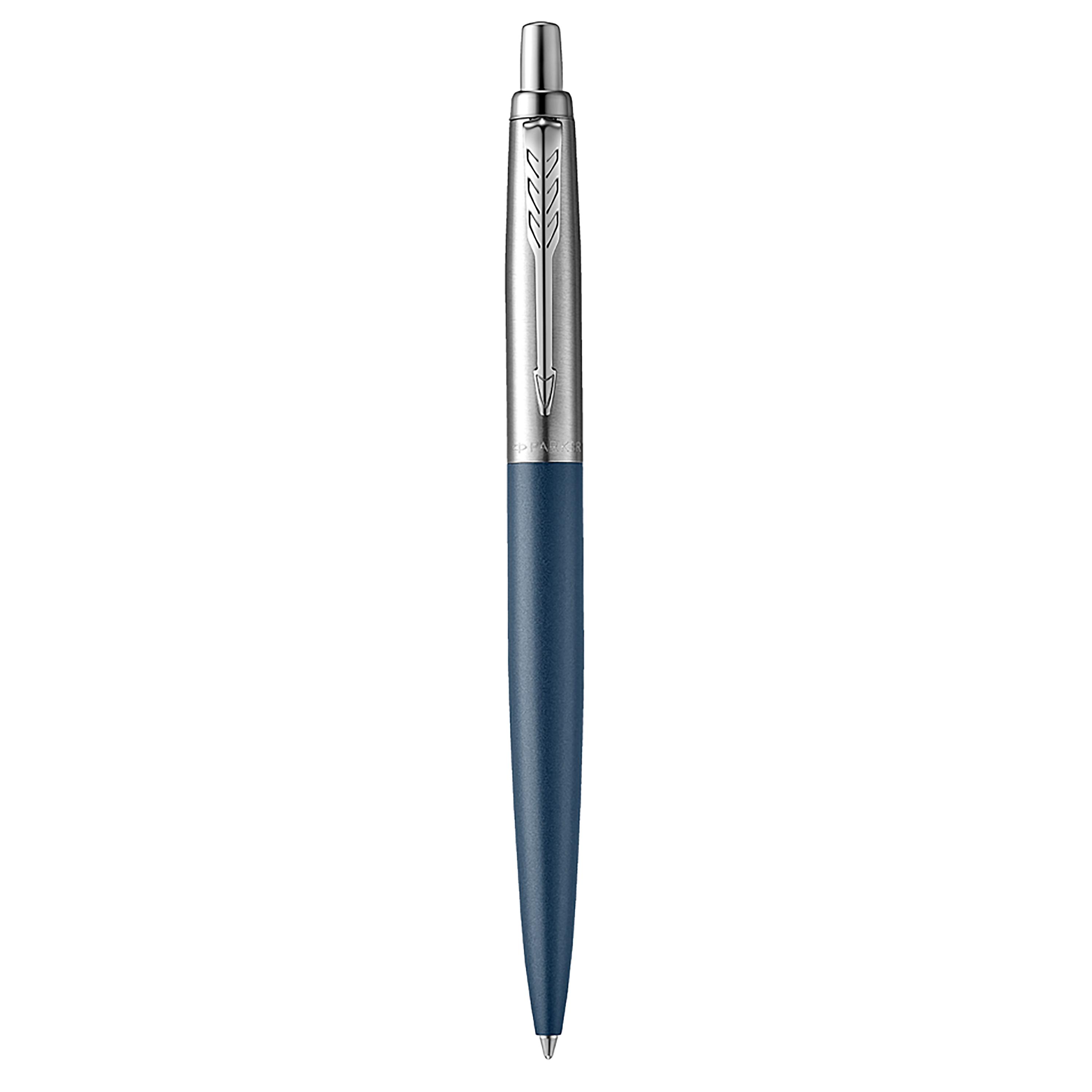 Długopis Parker Jotter Victoria Violet CT